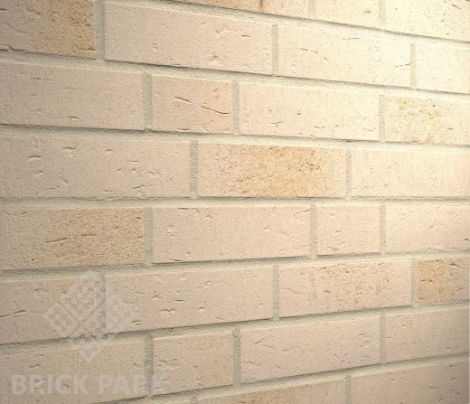 Клинкерная плитка Feldhaus Klinker Vascu Perla Linara R 757 NF 14