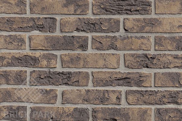 Клинкерная плитка Crh Oud Eik WFD Угловая