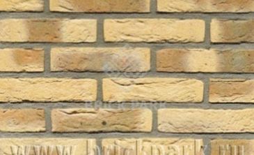 Кирпич Terca Amoroso WFD65