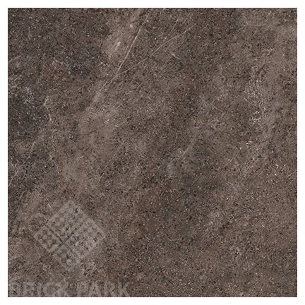 Клинкерный плинтус флорентийский прав. Interbau Abell Marone 272