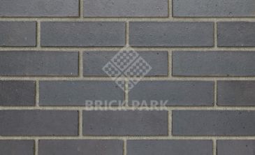 Кирпич IBSTOK Atlas Smooth Blue