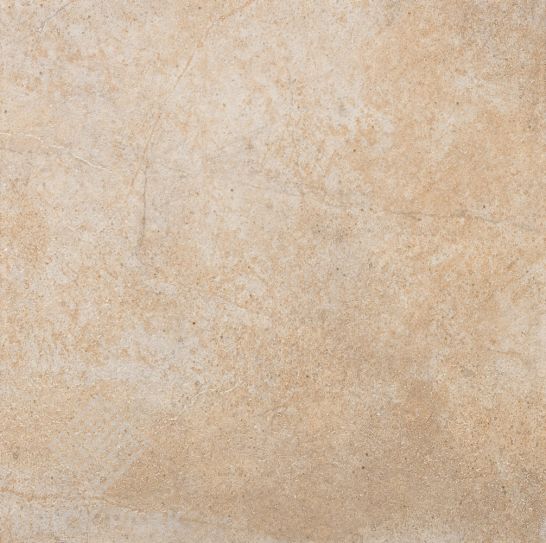 Ступень флорентинер Stroeher Aera 725 faveo 294