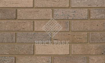 Кирпич IBSTOK Brunswick Tryfan Grey