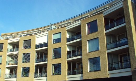 Кирпич Muhr Klinkerwerke 14 Borkum WF