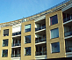 Кирпич Muhr Klinkerwerke 14 Borkum WF