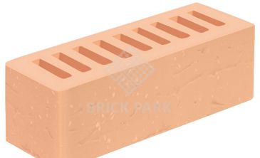 Кирпич Sanmax Бежевый NF 0.96 винтаж