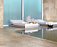 Керамогранит Italgraniti Stone D Quarzite Dorada 60x60
