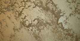 Венецианское декоративное покрытие Marvel Swahili 7