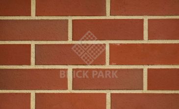 Кирпич Abc 0107 Schwerin rot bunt NF