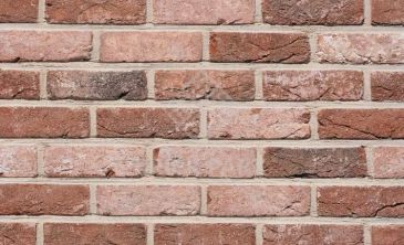 Клинкерная плитка Heylen Bricks Oud Paep