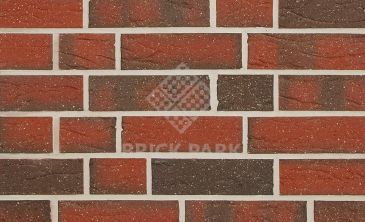  Кирпич Hagemeister Klinker Colorado Hb