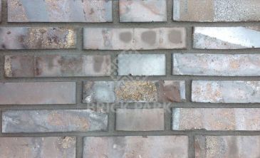 Ringofenklinker Jaco GR 301 D