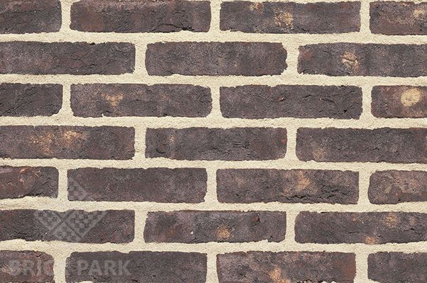 Клинкерная плитка Crh Vulcano WFD