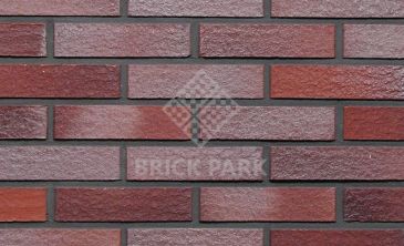  Кирпич Hagemeister Klinker Calais Bu NF