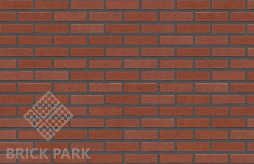 Клинкерная плитка Bricking 401 NF 14