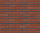 Клинкерная плитка Bricking 401 NF 14