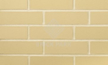 Кирпич Tiileri Savanni MRT60