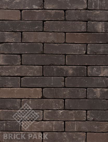 Клинкерная брусчатка Penter CAESAR MIX TUMBLED UWF65