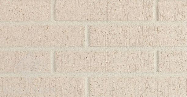 Кирпич Tiileri Tundra каре MRT85