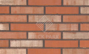  Кирпич Hagemeister Klinker Genua FU