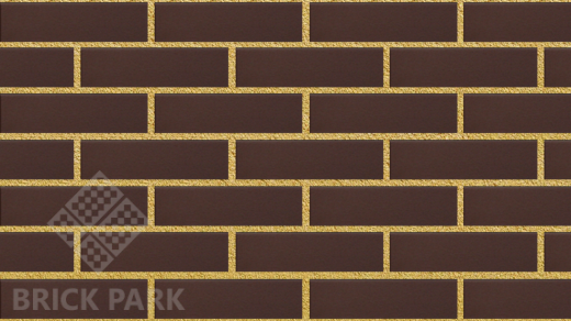 Цветной кладочный раствор Мarvel Brick Mix BM, кремово-желтый