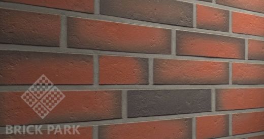 Клинкерная плитка Bricking 719 NF 14