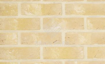 Кирпич Heylen Bricks Veldbloem