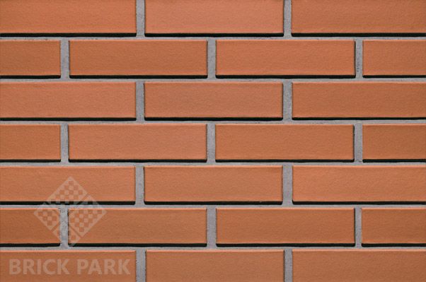 Кирпич Crh Clay Solutions KALAHARI