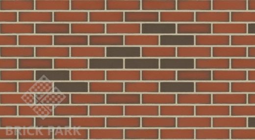 Клинкерная плитка Bricking 303 NF 14