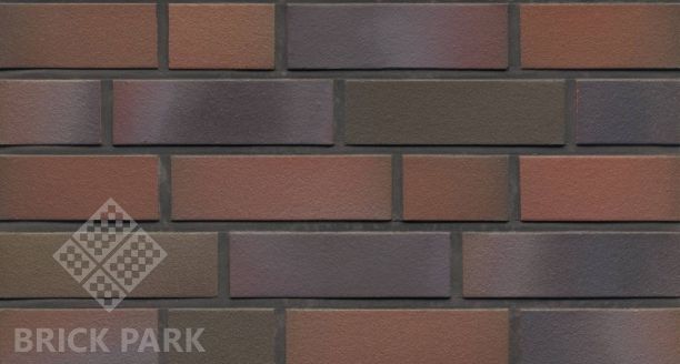 Клинкерная плитка Bricking 385 NF 14