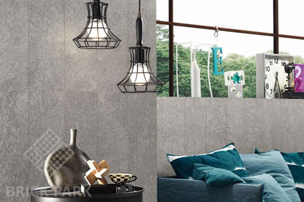 Керамогранит Italgraniti Stone Plan Cardoso 60x60