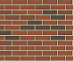 Клинкерная плитка Bricking 303 NF 14