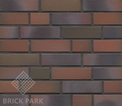 Клинкерная плитка Feldhaus Klinker Cerasi Maritim R 385 DF 14