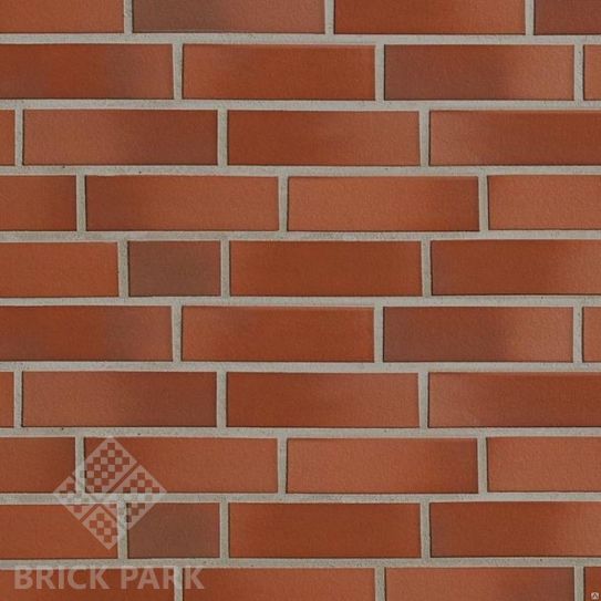 Клинкерная плитка Abc Nordkap