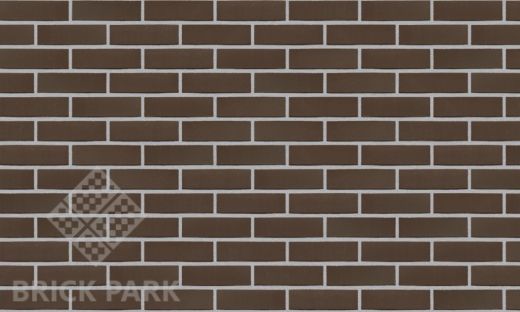Клинкерная плитка Bricking 500 NF 14