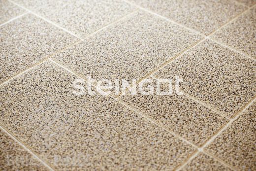 Тротуарная плитка Мюнхен Песчаный гранит (Grano) 60 мм