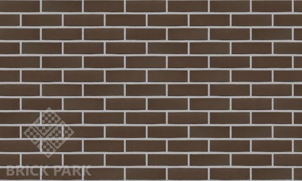 Клинкерная плитка Bricking 500 NF 14