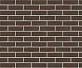 Клинкерная плитка Bricking 500 NF 14