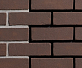 Кирпич Engels Bruin WDF