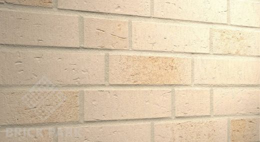 Клинкерная плитка Bricking 757 NF 14