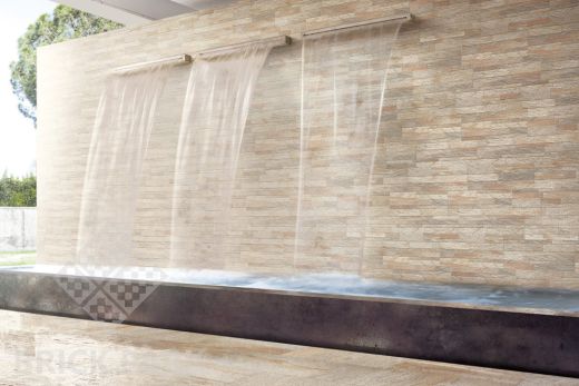 Керамогранит Italgraniti Stone D Quarzite Dorada 60x60