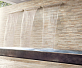 Керамогранит Italgraniti Stone D Quarzite Dorada 60x60
