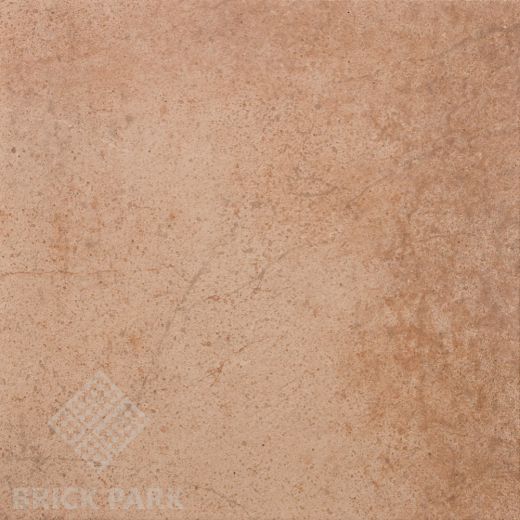 Ступень угловая флорентинер Stroeher Aera 750 rubeo 