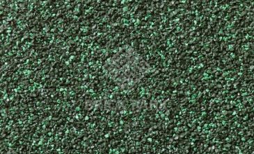 Черепица Metrotile MetroRoman зеленый