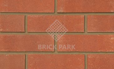 Кирпич IBSTOK Alderley Orange