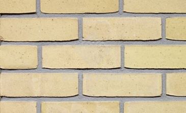 Кирпич Terca Ganzebloem WFD65