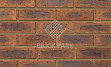 Кирпич IBSTOK Welbeck Autumn Antique