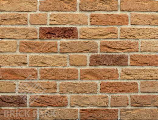 Кирпич Донские зори Усадьба ТРОИЦКОЕ WDF