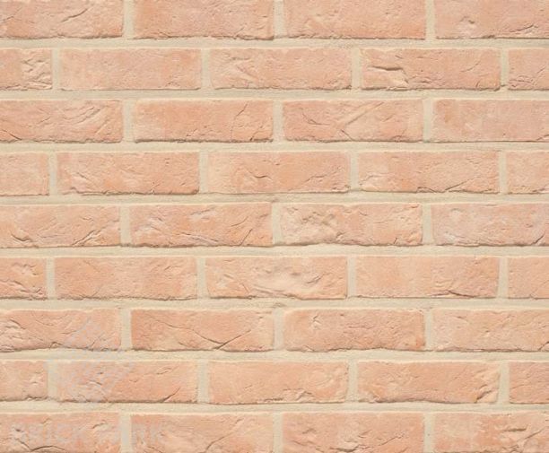 Клинкерная плитка Heylen Bricks Alyssum