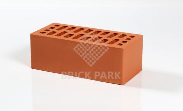 Кирпич Пятый элемент р. NF1,4